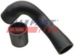 Fast FT65104 Tubo Flessibile Dell'aria Di Sovralimentazione Turbo Per Ford Transit Mk7 Furgone (V363, Fcd, Fdd) Transit Custom V362 Furgone (Fy, Fz) Tourneo Custom V362 Bus