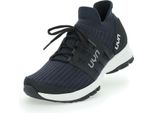 Scarpe Stringate Da Donna Uyn Per Il Tempo Libero
