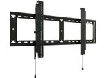 Chief RLT3 Supporto Tv A Parete 2,18 M (86") Nero"
