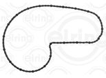 Guarnizione Pompa Acqua Elring 920.100 Per Ford Mondeo V Berlina (Cd) Epdm (Gomma Etilene-Propilene-Diene)