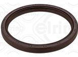 Elring 836.590 Paraolio Albero Motore Per Suzuki Vitara (Ly) Lato Trasmissione