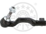 Testina Tirante Optimal Tirante Per Bmw X5 (G05) Anteriore Destro Esterno G1-2089