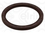 Elring 845.060 Guarnizione Albero Motore Per Ford Ranger (Et) Lato Cambio