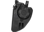 Serbatoio Di Compensazione Nissens Liquido Refrigerante Per Bmw 5 Touring (G31) Acqua Di Raffreddamento 996209