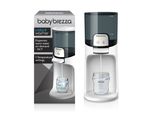 Scaldino Istantaneo Baby Brezza - Acqua Calda Istantanea Alla Temperatura Ideale, Bianco