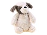 Mascotte Peluche Cane Peluche 20 Cm Za4401