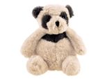 Mascotte Di Peluche Orsacchiotto 20 Cm Za4401