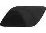 Vemo V10-08-0458 Copertura Paraurti Anteriore Sinistra Per Audi Q7 (4LB)