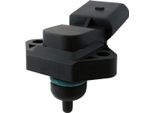 Partstec PTA565-0156 Sensore Di Pressione Di Sovralimentazione Per Vw Golf Iv Hatchback (1J1) Tubo Di Aspirazione