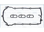 Set Guarnizioni Coperchio Valvole Jaguar F-Pace 3.0 15- Le