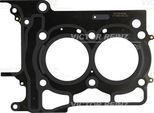 Guarnizione Testata Subaru Outback 2.0D 09- 0,95 Mm Le