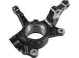 Metzger 58163101 Fuso A Snodo Sospensione Sterzo Per Renault Clio V Hatchback (Bf) Anteriore Sinistro