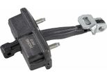 Metzger 2312343 Fermaporta Fermaporta Per Fiat Panda Hatchback (312, 319) Posteriore