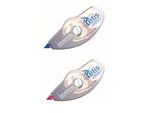 Tetis P12 Mix Tape Correttore Blister Prezzo Per Articolo