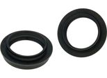 Kit Paraolio Forcella Naraku 30X39/43X11/6 Per Gilera Runner/Piaggio Nrg