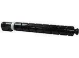 Coreparts Toner Magenta 8526B002 (QI-CA1013M)