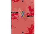 Blocco Note A4 100K Griglia P5 Majewski Prezzo Per 1 Pz.