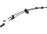 Febi Bilstein 179976 Cambio Manuale A Cavo Per Furgone Ford Transit Mk6 (V347, V348, Fa)