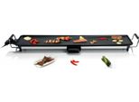 Plancha 70Cm 2000W 70X23Cm Little Balance 8238