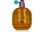 Jeanne Arthes Boum Do Brazil Eau De Parfum Per Donne - 100 Ml