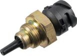 Febi Bilstein 183607 Sensore Temperatura Olio Adatto Per MERCEDES-BENZ Actros Actros MP2 / MP3 Actros MP4 / MP5 Antos Arocs Atego