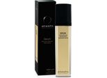 Atashi Anti Wrinkle Serum Siero Anti-Età Che Corregge Le Rughe Profonde E Le Imperfezioni Stimolando La Produzione Di Collagene 50Ml