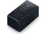 Angry Beards Wesley Legno Per Barba 50 G