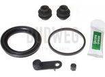 Budweg Caliper 205141 Kit Di Riparazione Della Pinza Freno Anteriore