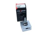Lampadina Xenon D5S 12V/25W Pk32D-7 4300K