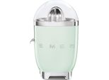 Smeg Spremiagrumi 50'S Style – Verde Pastello Lucido – CJF11PGEU