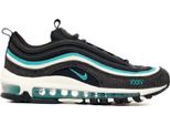 Nike Scarpe Air Max 97, DN3275001