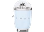 Smeg Spremiagrumi 50'S Style – Azzurro Lucido – CJF11PBEU