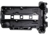 Coperchio Testata Cilindri 2389202 Per Opel Corsa D Hatchback (S07)