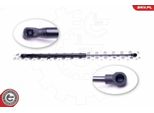 Esen Skv 52SKV493 Ammortizzatore A Gas Per Portellone Posteriore Per Seat Ibiza Iv Hatchback (6J5, 6P1) 560Mm