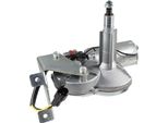 Metzger 2191022 Motore Tergicristallo Posteriore Per Opel Astra F Cc (T92) Astra F Classic Cc (T92) Per Vauxhall Astra Mk Iii (F) Cc (T92)
