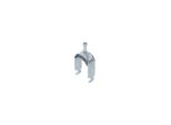 Obo Bettermann BS-H1-M-46 Ft 1186042 Morsetto A U