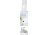 Avon Senses Giglio Bianco Spray Per Il Corpo