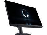 Alienware AW2724DM Led Display 68,6 Cm (27Pollici) 2560 X 1440 Pixel Quad Hd Lcd Nero