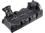 Coperchio Testata Cilindri 2389205 Per Vw Touareg (7P5, 7P6)