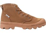 Aigle Tenere Cvs Scarpe Sportive Eu 43 Uomo Eu 43