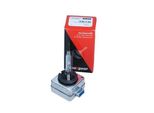 Lampadina Xenon D8S 42V/25W Pk32D-1 4300K