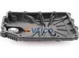 Vaico V20-3257 Coppa Dell'olio Coppa Dell'olio Motore Per Bmw 3 Berlina (E90) 5 Berlina (F10) 3 Berlina (F30, F80) 3 Coupé (E92) 3 Cabrio (E93) 1 Coupé (E82)