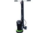 Eibenstock Betonschleifer Ebs 235.1 2200W Ø 235
