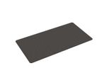 Vidaxl Tappeto In Sisal Antracite 80X150 Cm