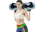 Merco Power Aquabag 30 Kg Confezione 1 Pz