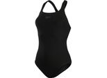 Costume Da Bagno Speedo Eco Endurance+ Kickback Donna