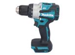 Trapano Avvitatore A Batteria Makita Ddf 489 Zj 18 V 73 Nm Brushless Solo + Makpac - Senza Batteria, Senza Caricabatterie