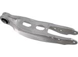 Metzger 58158709 Braccio Trasversale Posteriore Sinistro Posteriore Destro Inferiore Per Audi A4 B9 Avant (8W5, 8WD)