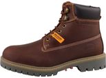 Dockers By Gerli, Stivali Da Trekking Da Donna, Marrone