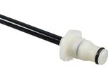 Metzger Tubo Di Accoppiamento 2070013 Per Opel Vivaro B Furgone (X82)